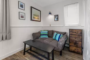 495 Commercial St, Provincetown, MA 02657 - Photo 19