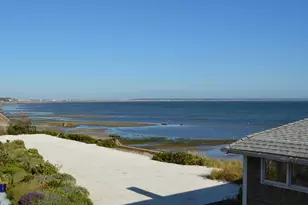 495 Commercial St, Provincetown, MA 02657 - Photo 5