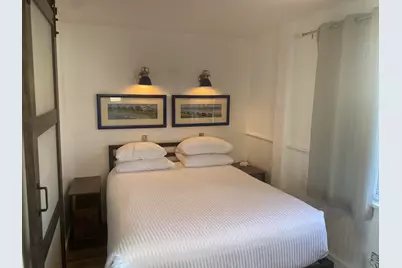 495 Commercial Street #U11, Provincetown, MA 02657 - Photo 25