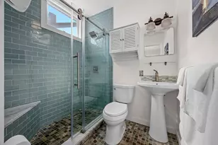 495 Commercial St, Provincetown, MA 02657 - Photo 21