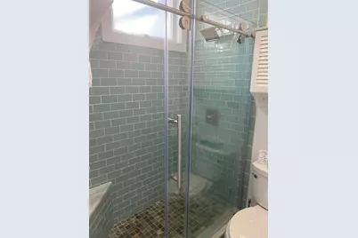 495 Commercial Street #U11, Provincetown, MA 02657 - Photo 23