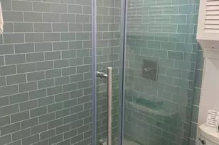 495 Commercial St, Provincetown, MA 02657 - Photo 23