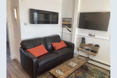 495 Commercial Street #U11, Provincetown, MA 02657 - Photo 13