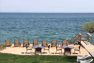 495 Commercial St, Provincetown, MA 02657 - Photo 23