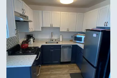 495 Commercial Street #U11, Provincetown, MA 02657 - Photo 15