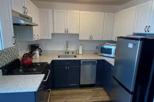 495 Commercial St, Provincetown, MA 02657 - Photo 15