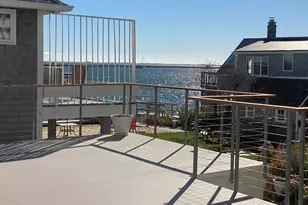 495 Commercial St, Provincetown, MA 02657 - Photo 3