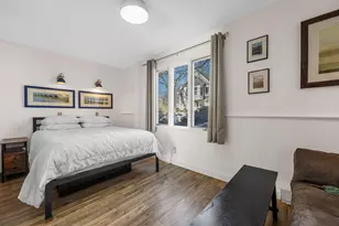 495 Commercial St, Provincetown, MA 02657 - Photo 17