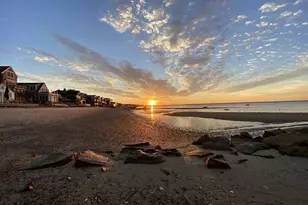 495 Commercial St, Provincetown, MA 02657 - Photo 29