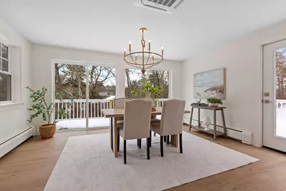 398 Lund Farm Way, Brewster, MA 02631 - Photo 25