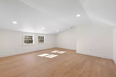 398 Lund Farm Way, Brewster, MA 02631 - Photo 41