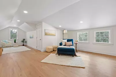 398 Lund Farm Way, Brewster, MA 02631 - Photo 43