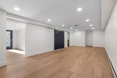 398 Lund Farm Way, Brewster, MA 02631 - Photo 45