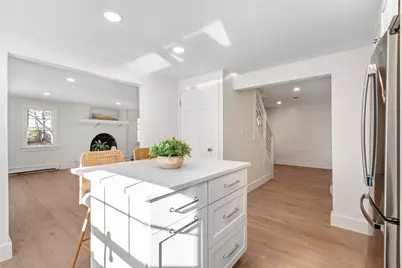 398 Lund Farm Way, Brewster, MA 02631 - Photo 9