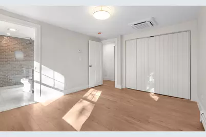 398 Lund Farm Way, Brewster, MA 02631 - Photo 35