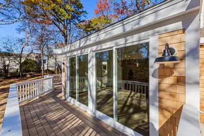 398 Lund Farm Way, Brewster, MA 02631 - Photo 59