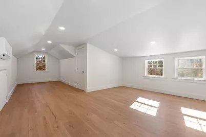 398 Lund Farm Way, Brewster, MA 02631 - Photo 39