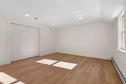 398 Lund Farm Way, Brewster, MA 02631 - Photo 49