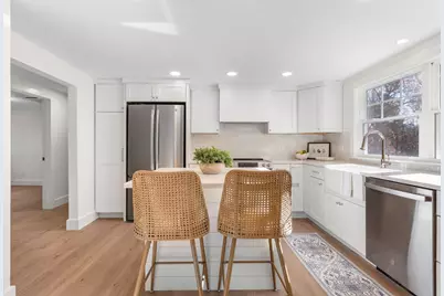 398 Lund Farm Way, Brewster, MA 02631 - Photo 11