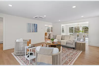 398 Lund Farm Way, Brewster, MA 02631 - Photo 19