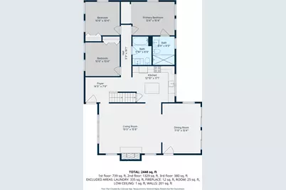 398 Lund Farm Way, Brewster, MA 02631 - Photo 61