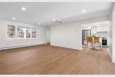 398 Lund Farm Way, Brewster, MA 02631 - Photo 15