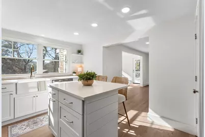 398 Lund Farm Way, Brewster, MA 02631 - Photo 7