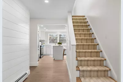 398 Lund Farm Way, Brewster, MA 02631 - Photo 5