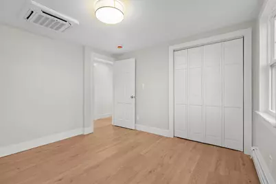 398 Lund Farm Way, Brewster, MA 02631 - Photo 33