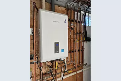 398 Lund Farm Way, Brewster, MA 02631 - Photo 51