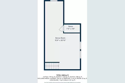 398 Lund Farm Way, Brewster, MA 02631 - Photo 63