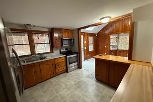 86 Lowell Rd, Mashpee, MA 02649 - Photo 11