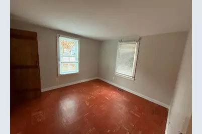 86 Lowell Road, Mashpee, MA 02649 - Photo 13