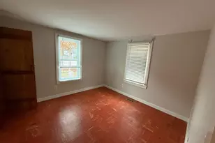 86 Lowell Rd, Mashpee, MA 02649 - Photo 13