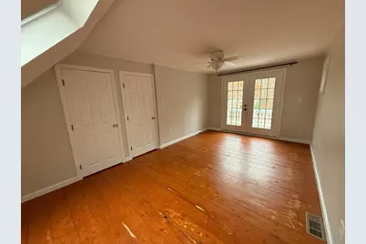 86 Lowell Road, Mashpee, MA 02649 - Photo 5