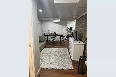 86 Lowell Road, Mashpee, MA 02649 - Photo 3