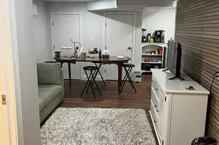 86 Lowell Rd, Mashpee, MA 02649 - Photo 3