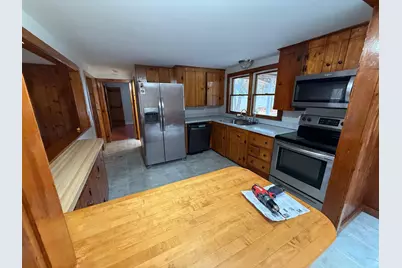 86 Lowell Road, Mashpee, MA 02649 - Photo 7