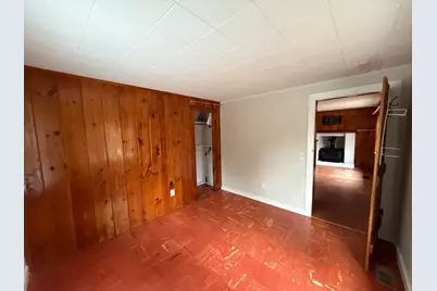 86 Lowell Road, Mashpee, MA 02649 - Photo 17