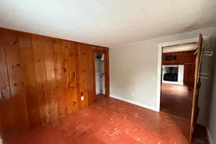 86 Lowell Rd, Mashpee, MA 02649 - Photo 17