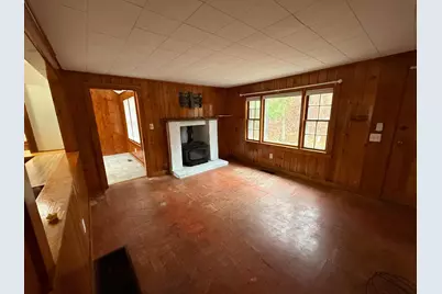86 Lowell Road, Mashpee, MA 02649 - Photo 7