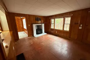 86 Lowell Rd, Mashpee, MA 02649 - Photo 7