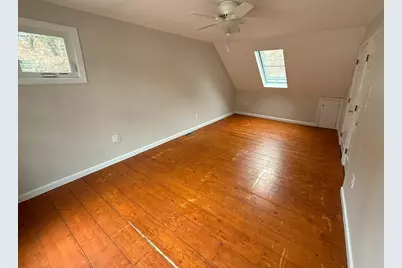 86 Lowell Road, Mashpee, MA 02649 - Photo 11