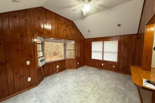 86 Lowell Rd, Mashpee, MA 02649 - Photo 9