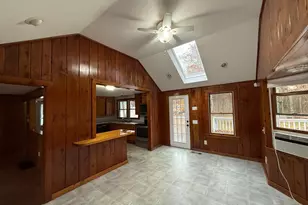 86 Lowell Rd, Mashpee, MA 02649 - Photo 5