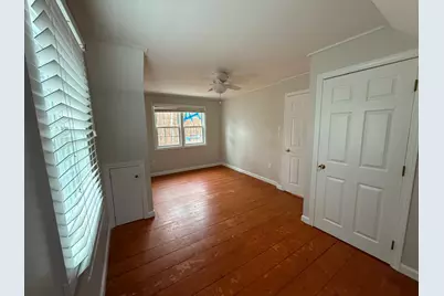 86 Lowell Road, Mashpee, MA 02649 - Photo 15