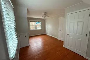 86 Lowell Rd, Mashpee, MA 02649 - Photo 15