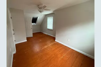 86 Lowell Road, Mashpee, MA 02649 - Photo 15