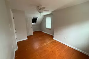 86 Lowell Rd, Mashpee, MA 02649 - Photo 15