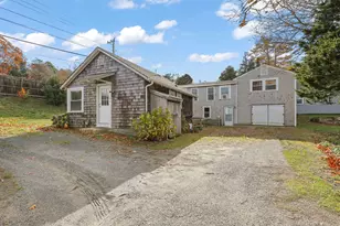 2705 State Hwy, Eastham, MA 02642 - Photo 31